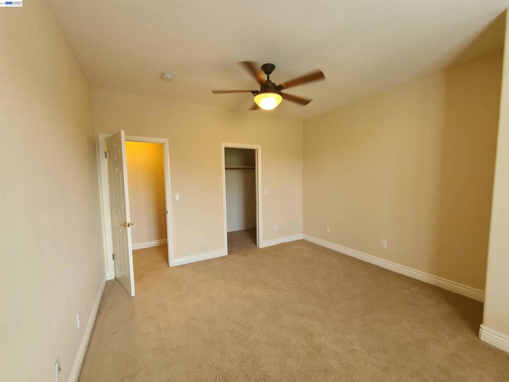 204 Abigail Cir Property Photo 31