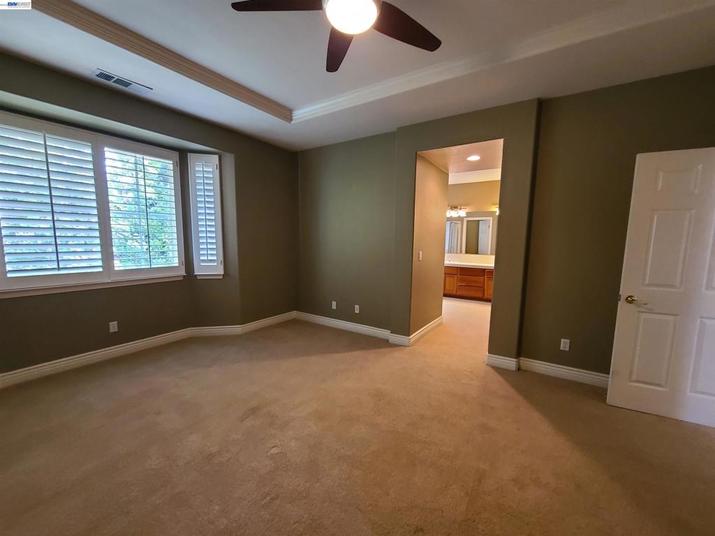 204 Abigail Cir Property Photo 32