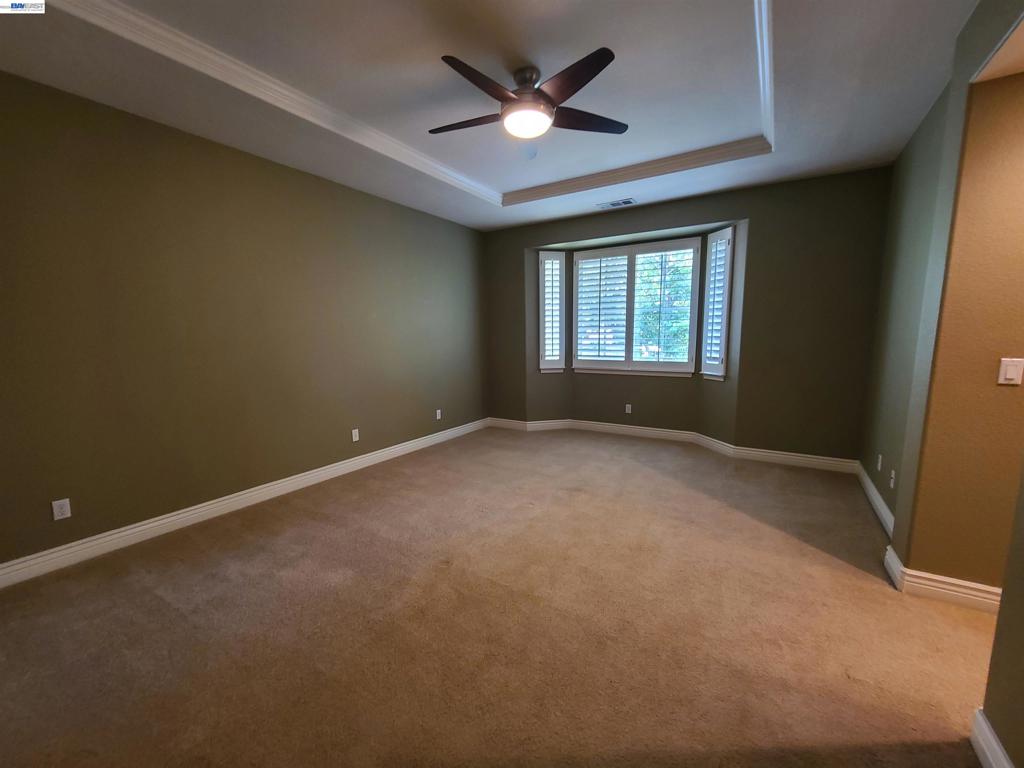 204 Abigail Cir Property Photo 33