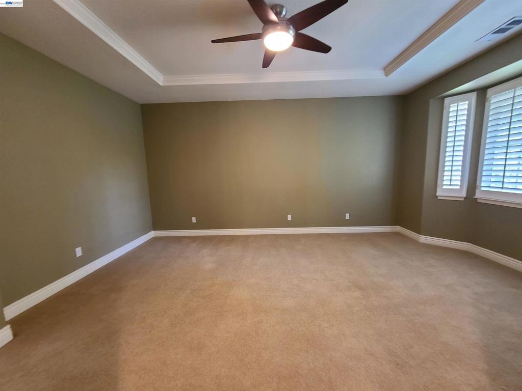 204 Abigail Cir Property Photo 34