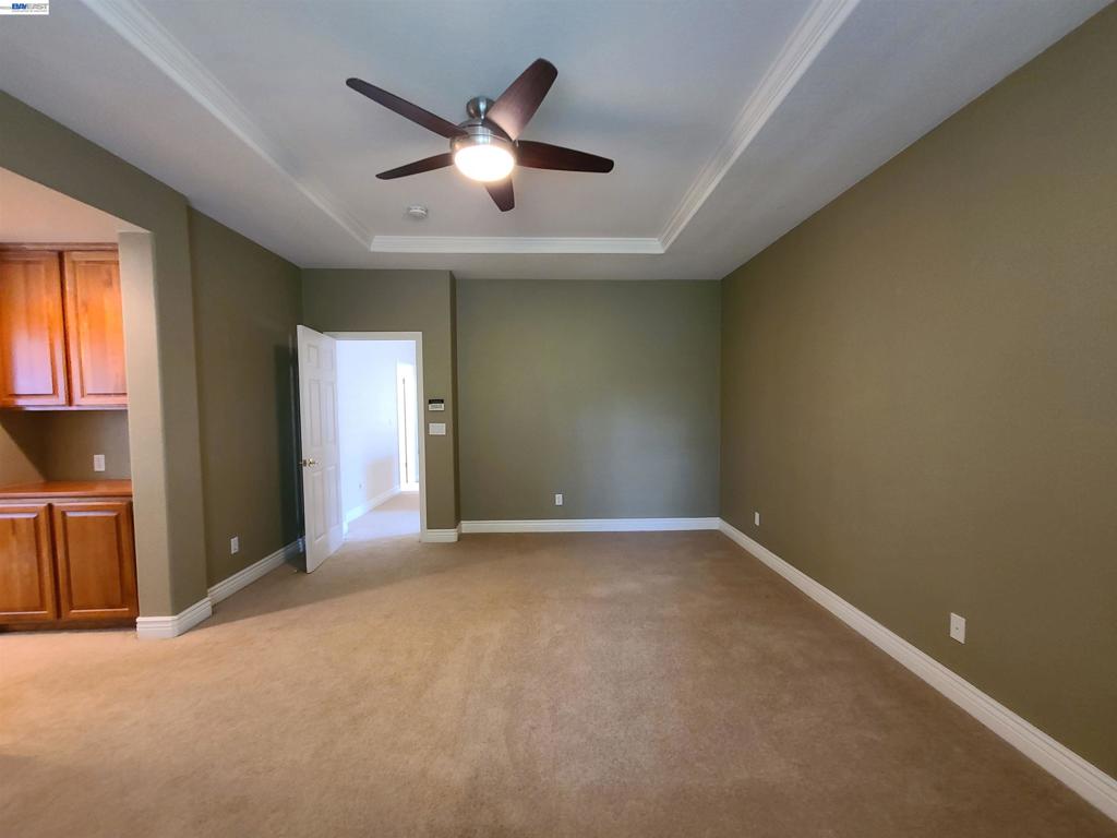 204 Abigail Cir Property Photo 35