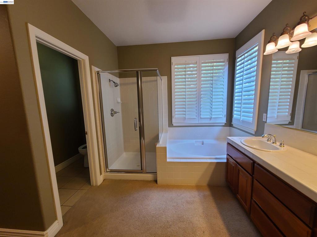 204 Abigail Cir Property Photo 36