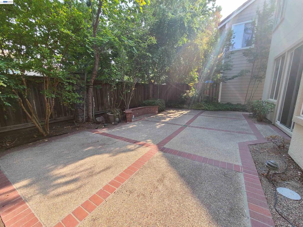 204 Abigail Cir Property Photo 44