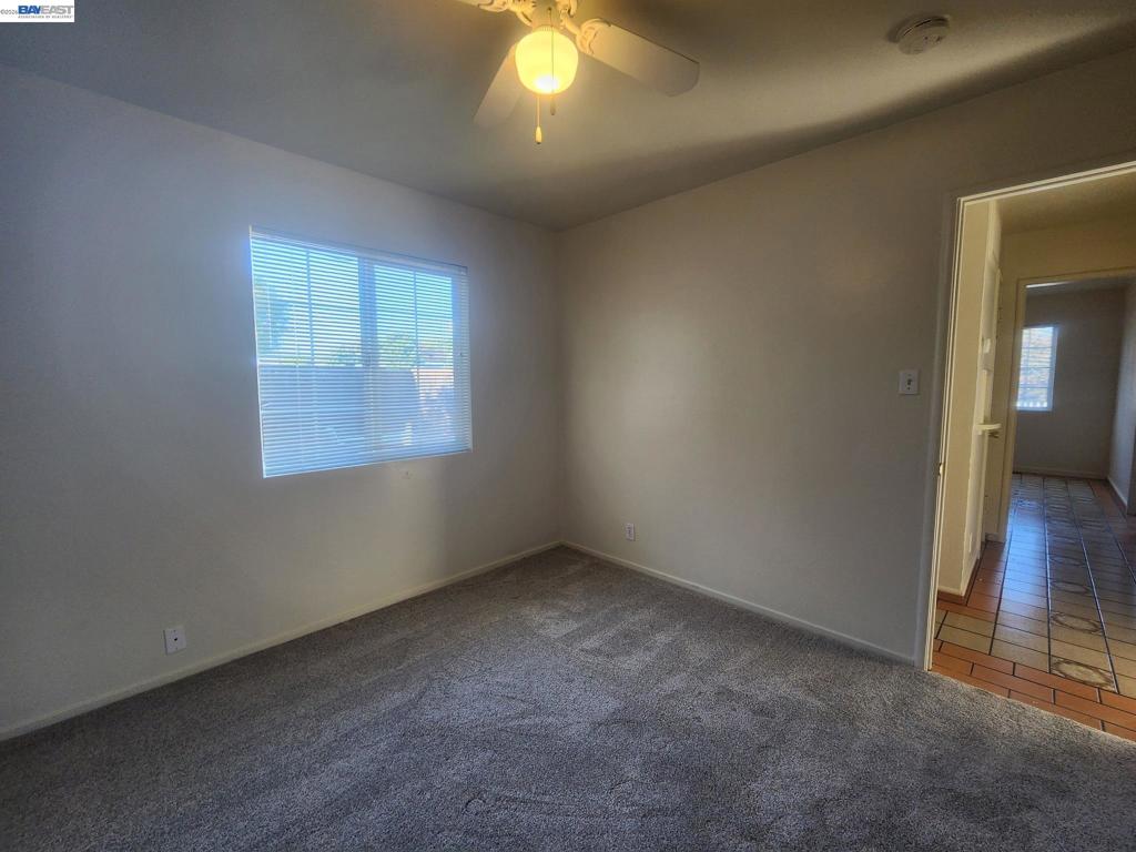 323 Adelle Street Property Photo 10