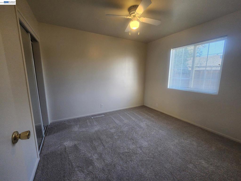 323 Adelle Street Property Photo 11