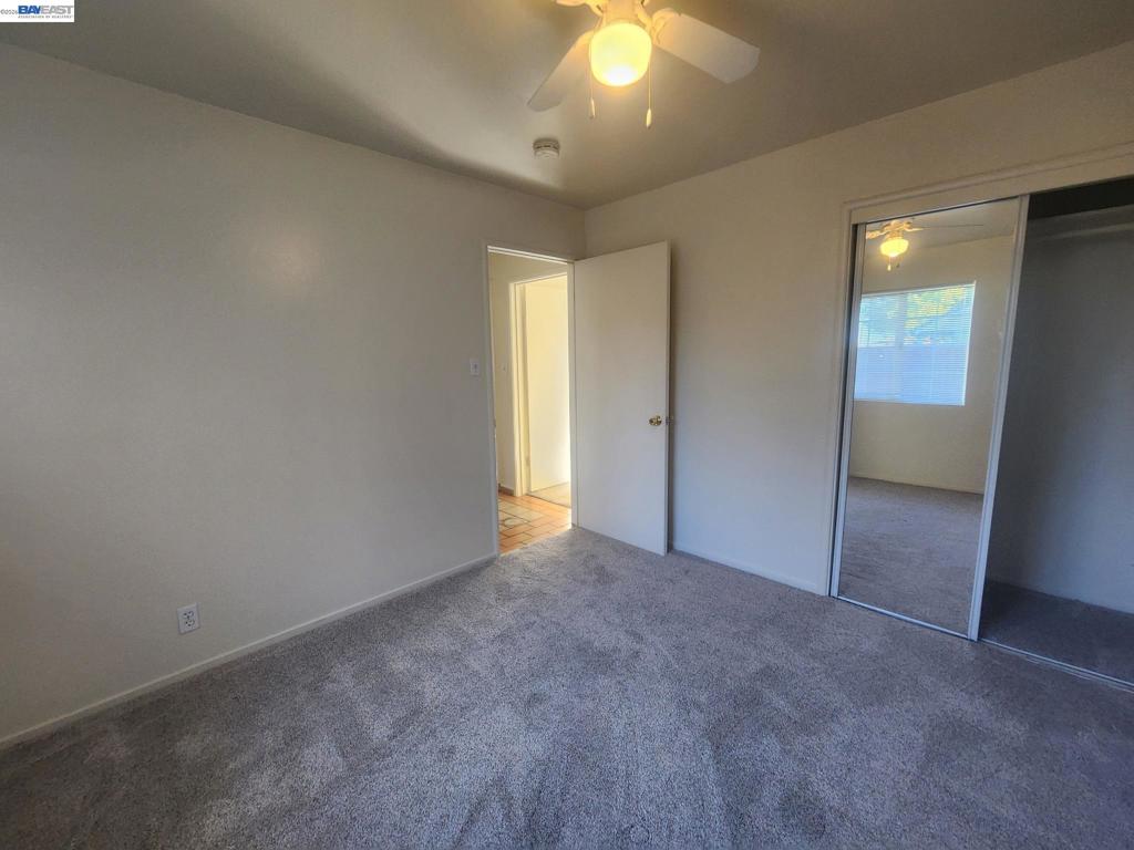 323 Adelle Street Property Photo 12