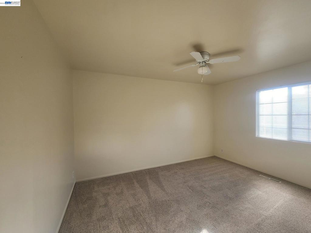 323 Adelle Street Property Photo 14