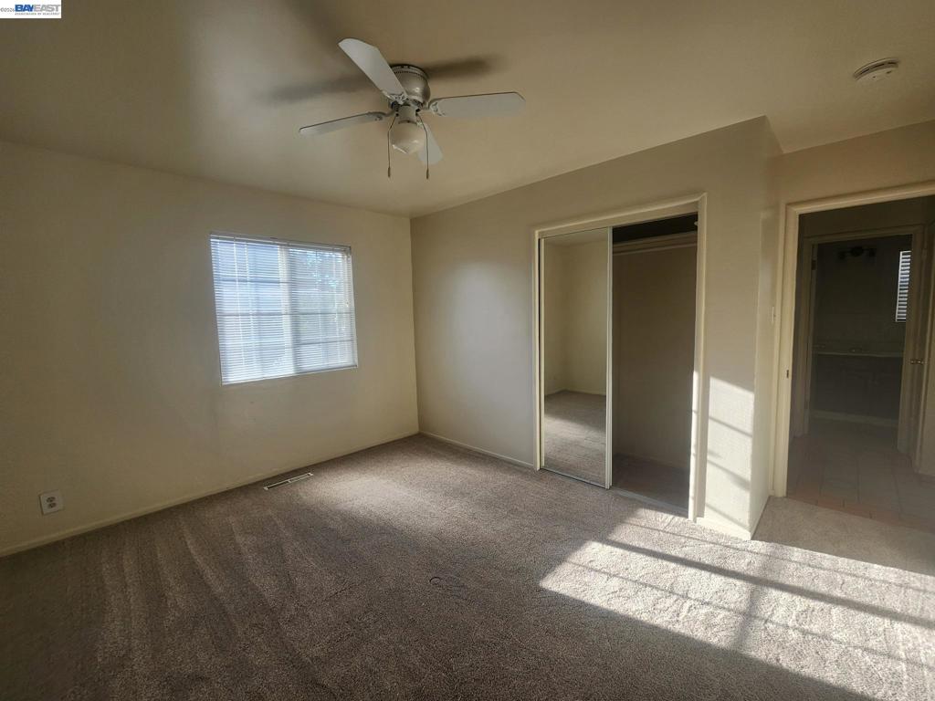 323 Adelle Street Property Photo 15