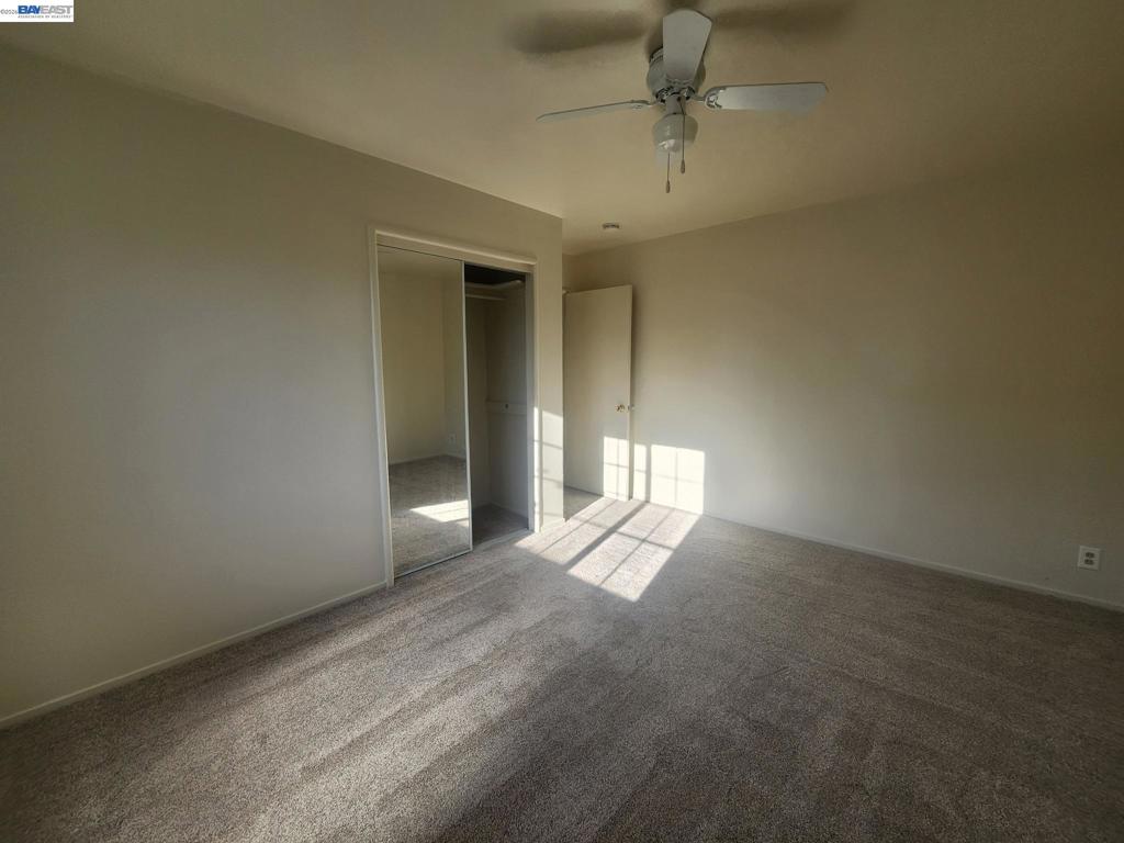 323 Adelle Street Property Photo 16