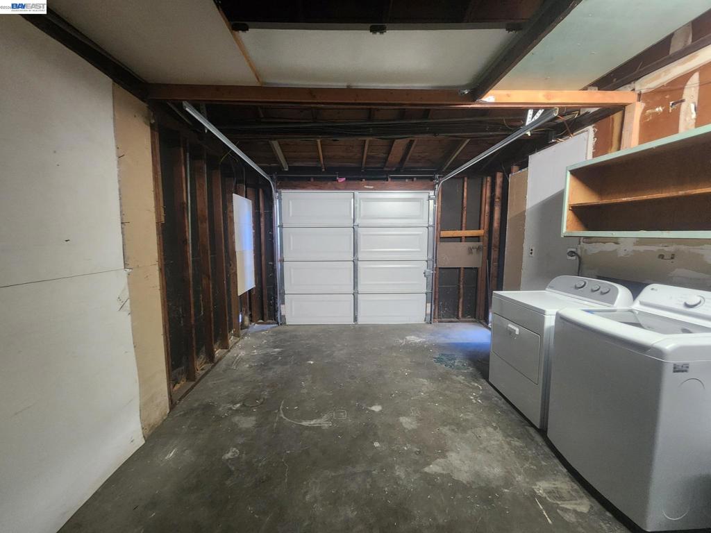 323 Adelle Street Property Photo 18