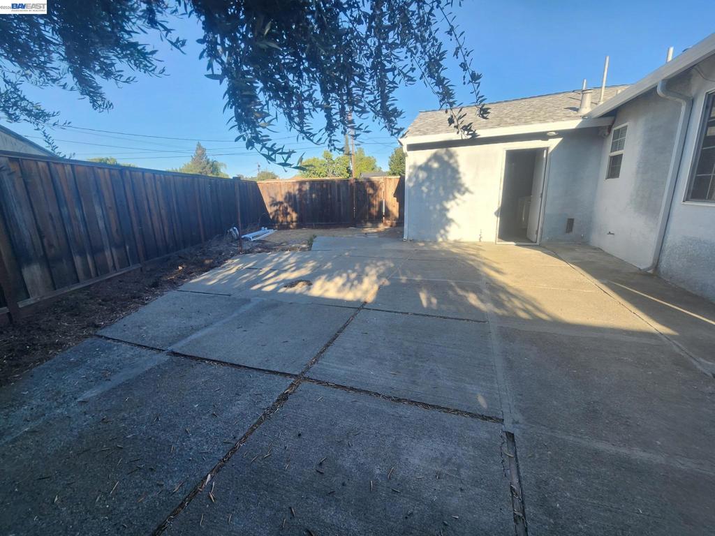 323 Adelle Street Property Photo 19