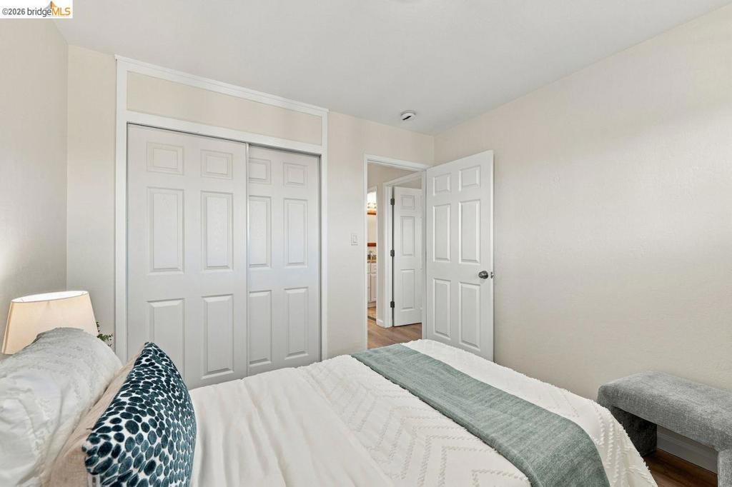 10760 Hellman St Property Photo 22