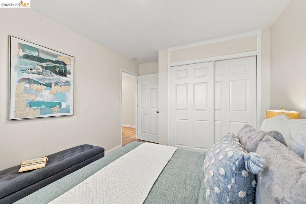 10760 Hellman St Property Photo 23