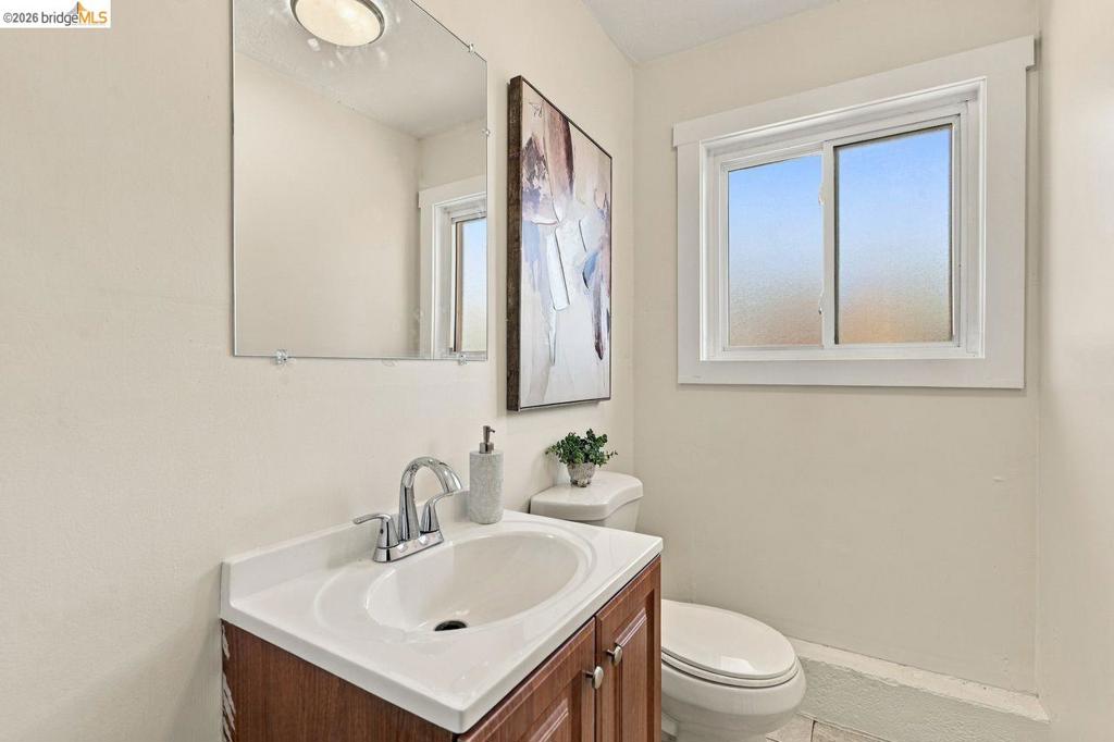 10760 Hellman St Property Photo 30