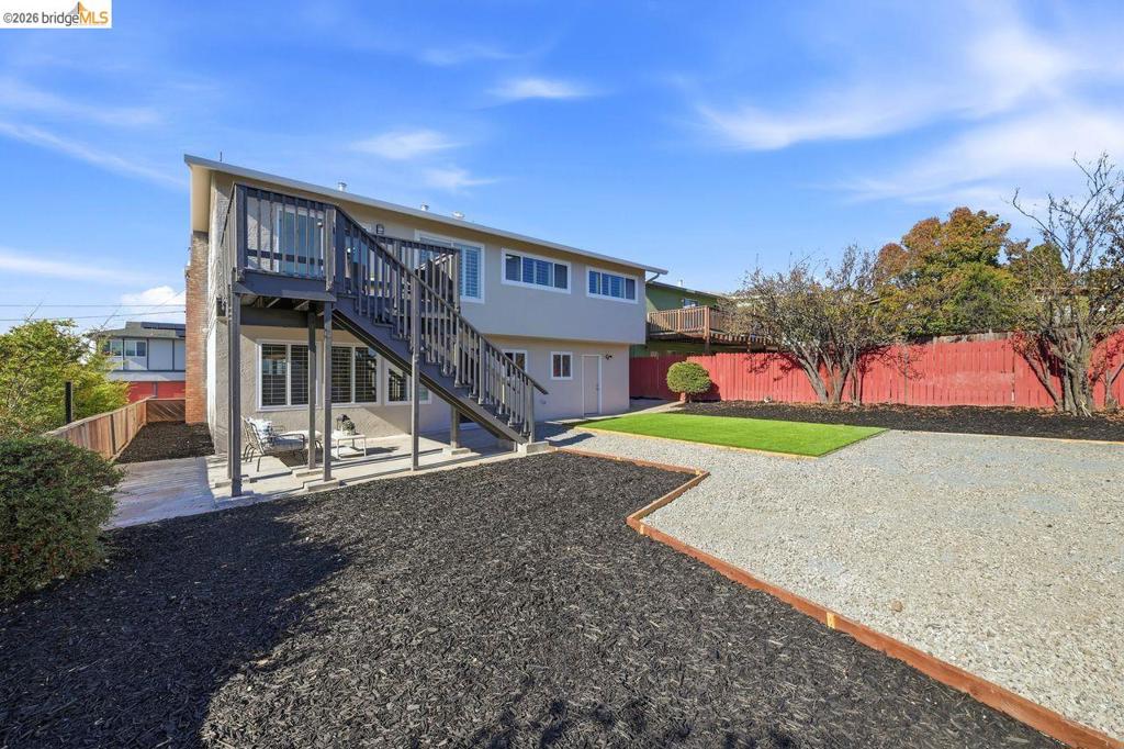 10760 Hellman St Property Photo 34