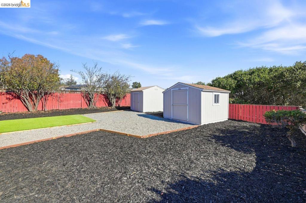 10760 Hellman St Property Photo 35