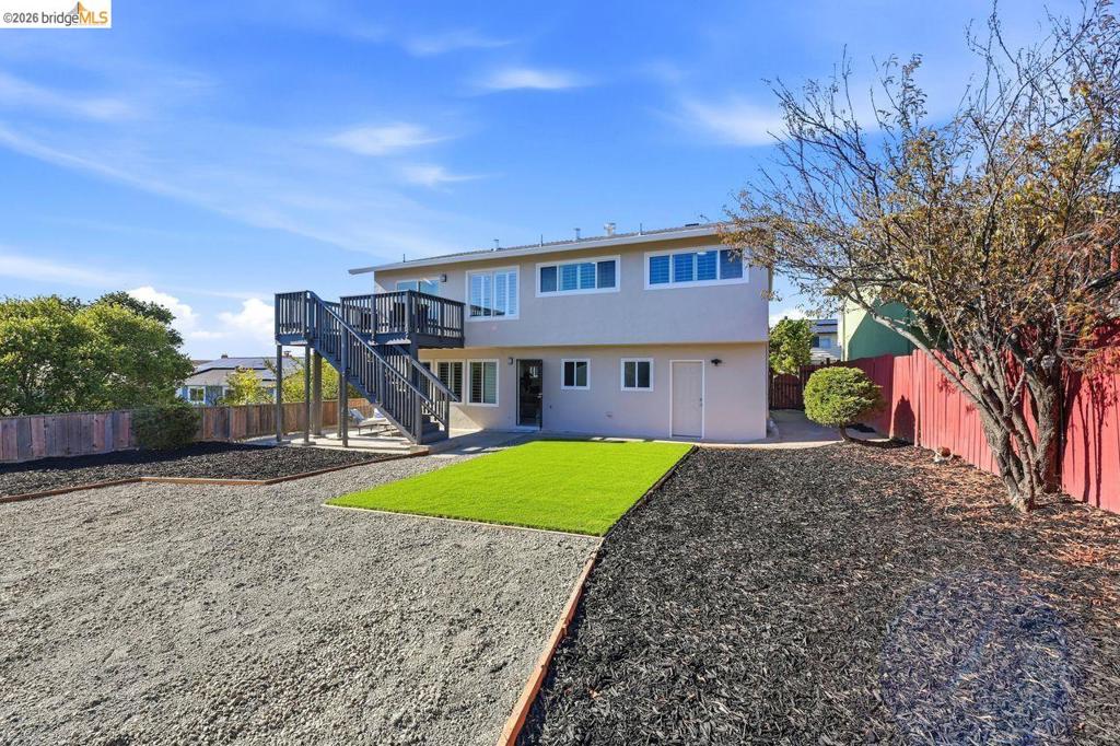 10760 Hellman St Property Photo 36