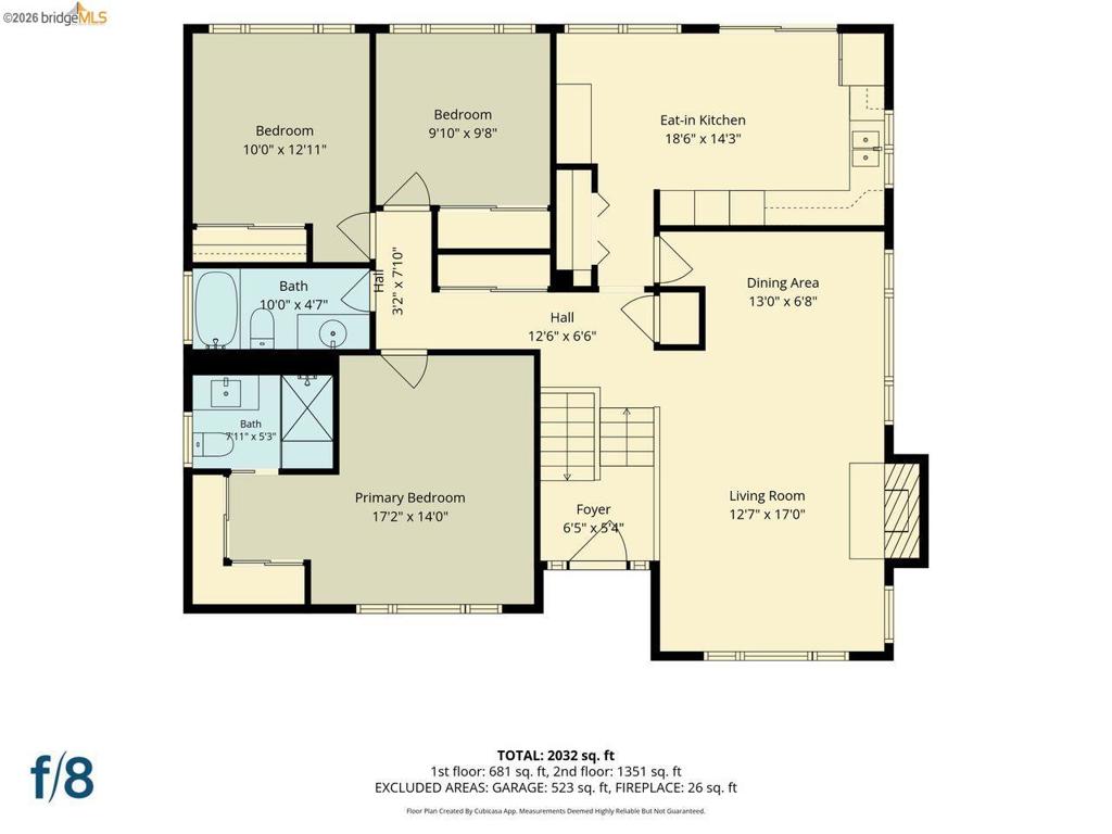 10760 Hellman St Property Photo 42