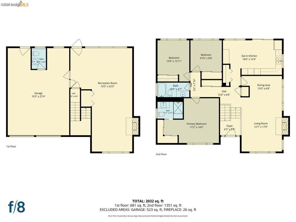 10760 Hellman St Property Photo 44