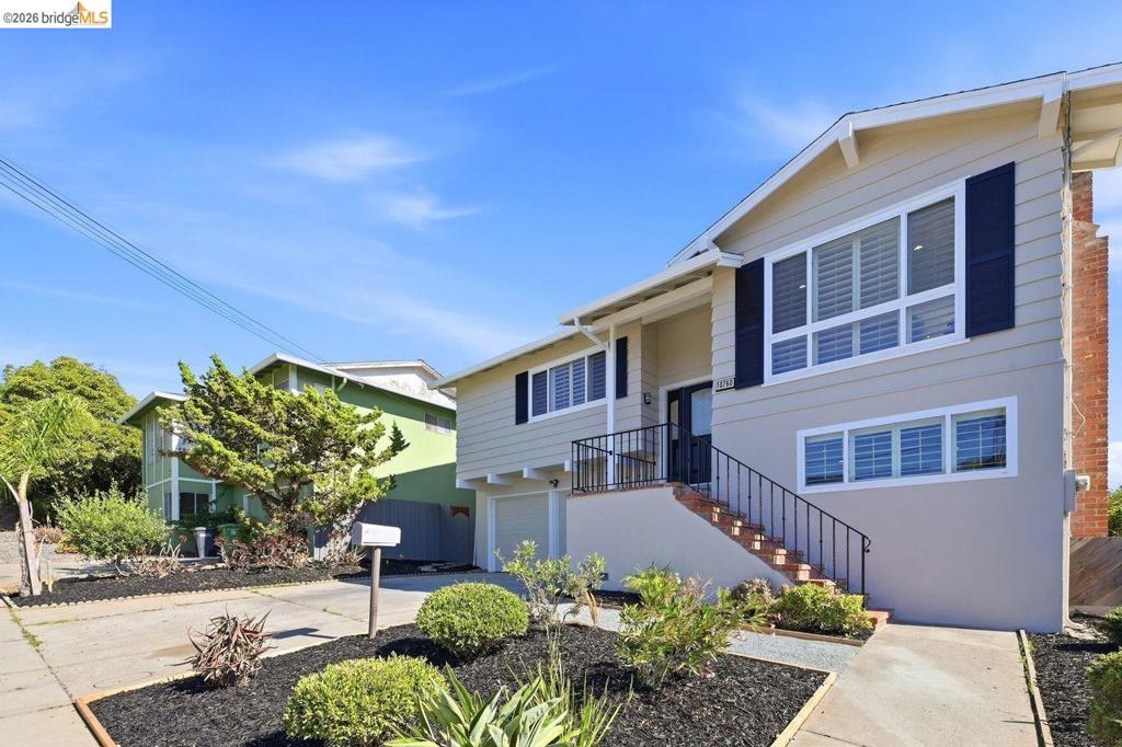 10760 Hellman St Property Photo 46