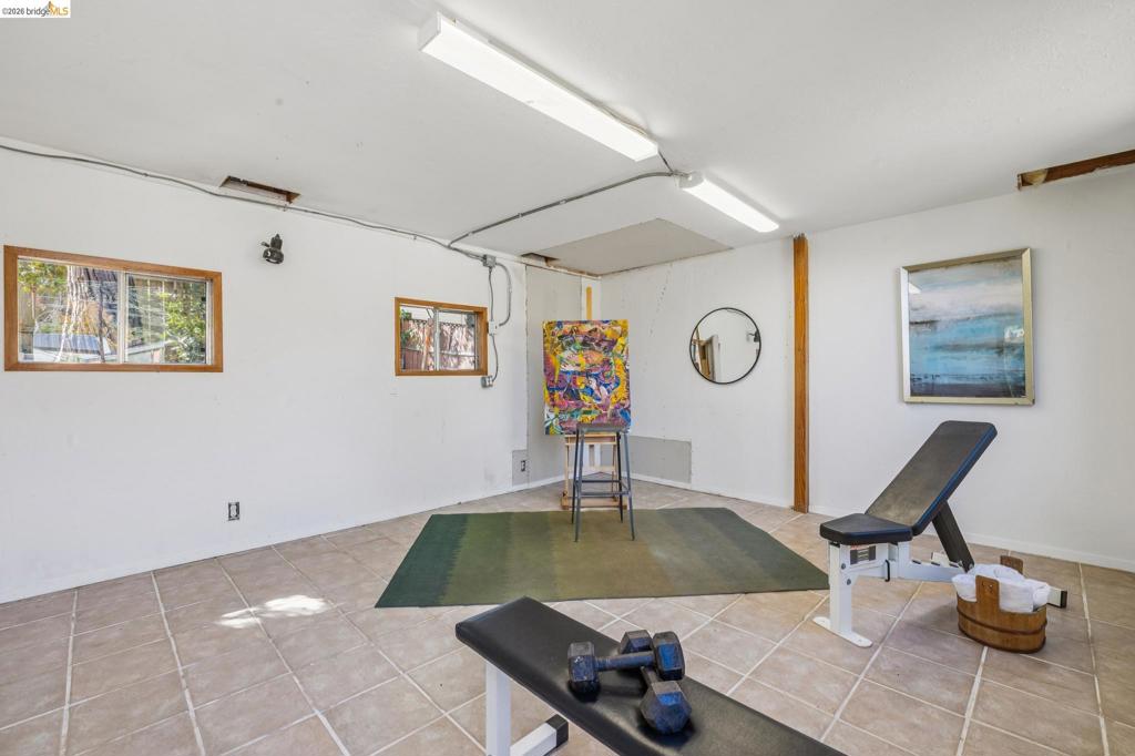 7531 Greenly Dr Property Photo 22