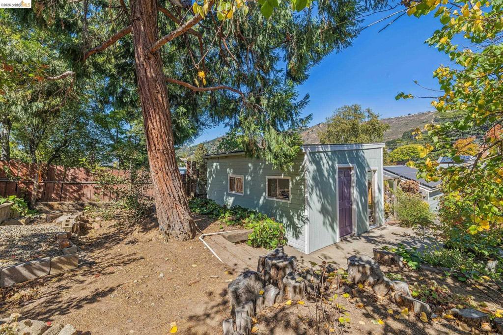 7531 Greenly Dr Property Photo 32
