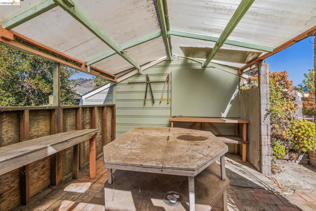 7531 Greenly Dr Property Photo 34
