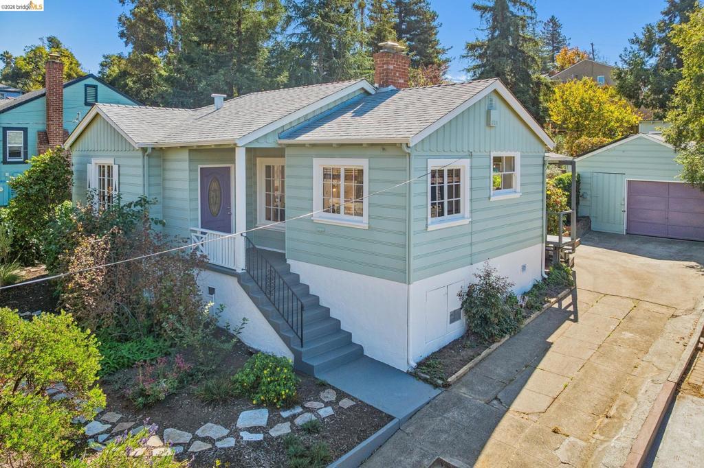 7531 Greenly Dr Property Photo 40