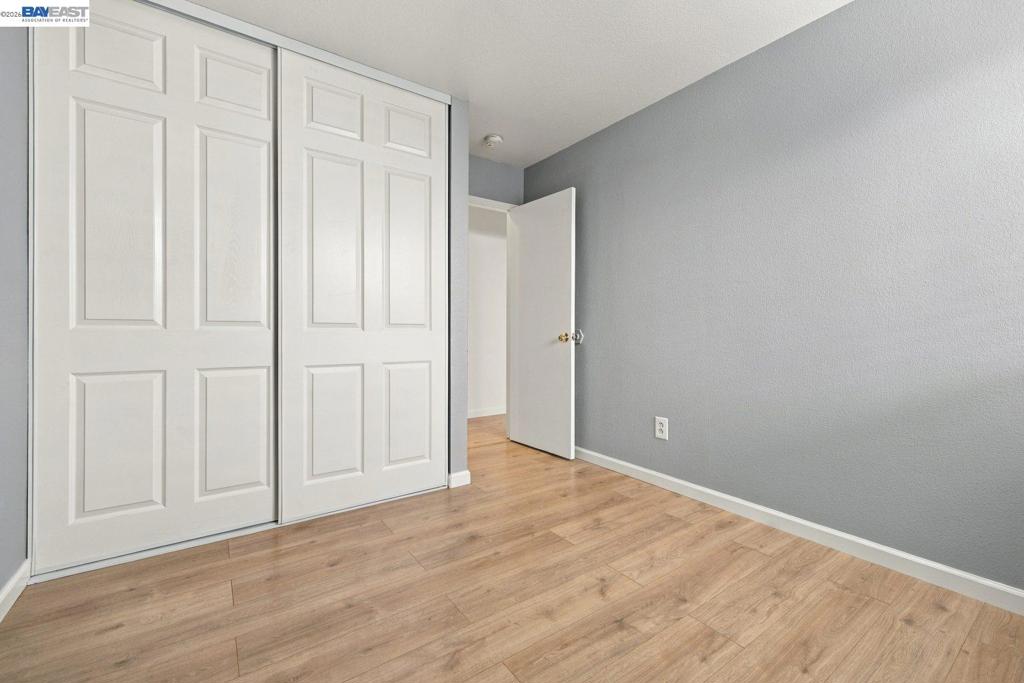 2222 Woodhill Dr Property Photo 18