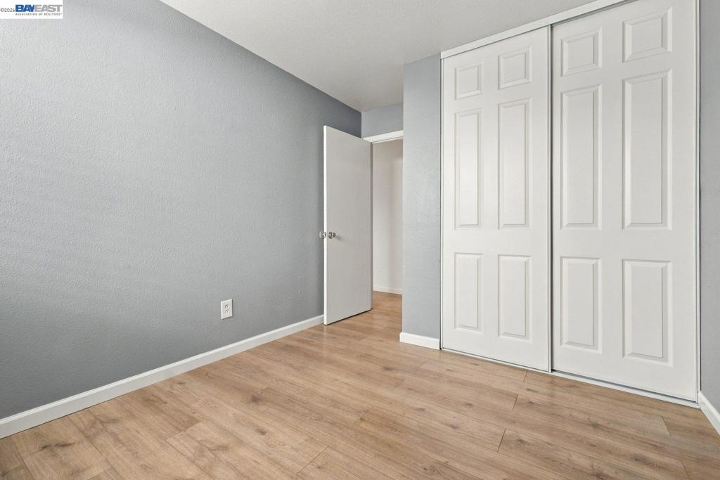 2222 Woodhill Dr Property Photo 20