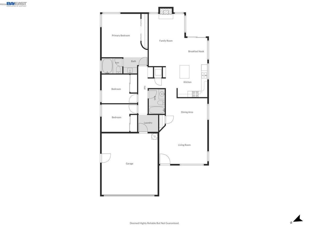 2222 Woodhill Dr Property Photo 36