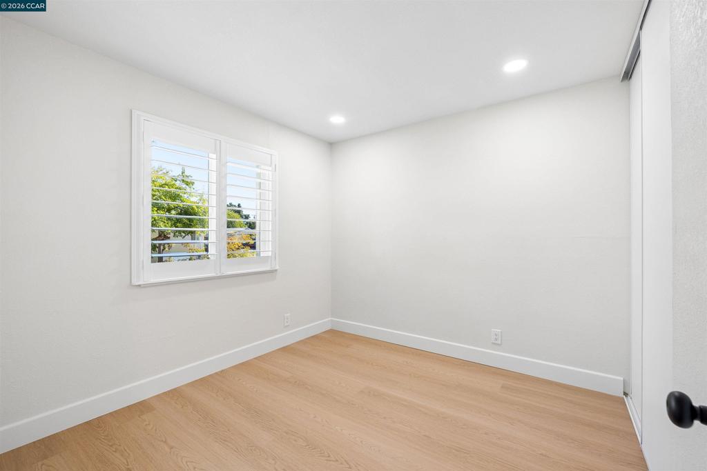 1651 Glazier Drive Property Photo 20
