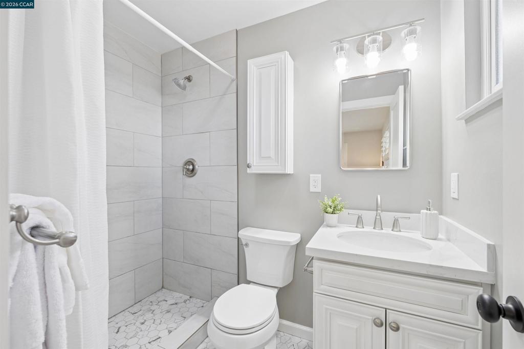 1651 Glazier Drive Property Photo 22