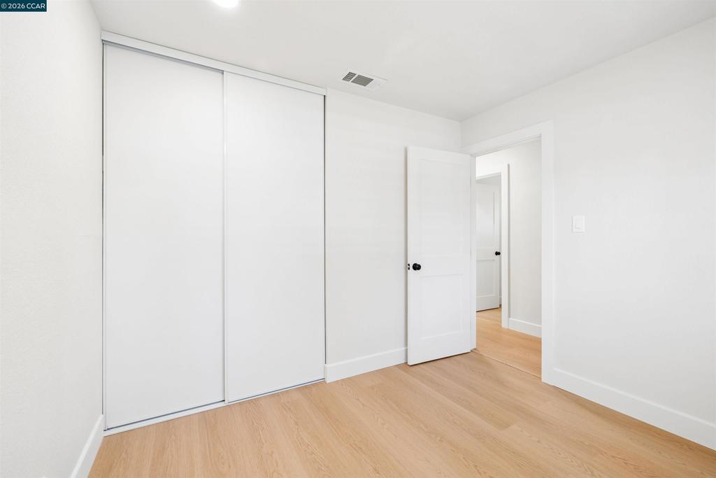 1651 Glazier Drive Property Photo 24