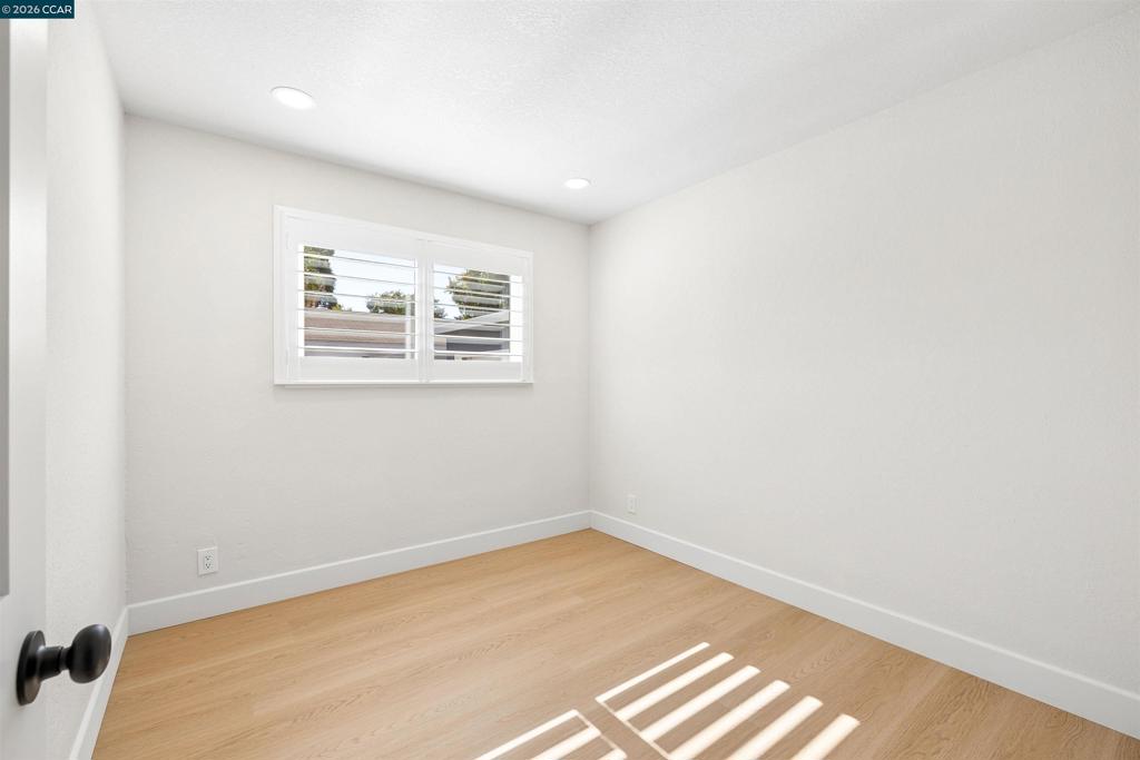 1651 Glazier Drive Property Photo 25