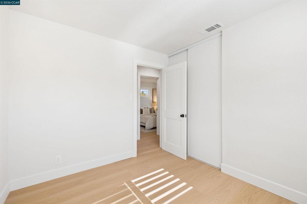1651 Glazier Drive Property Photo 26