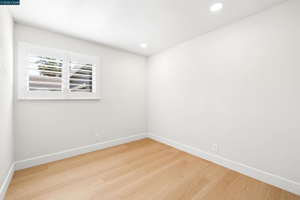 1651 Glazier Drive Property Photo 27