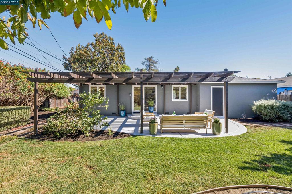 1651 Glazier Drive Property Photo 30