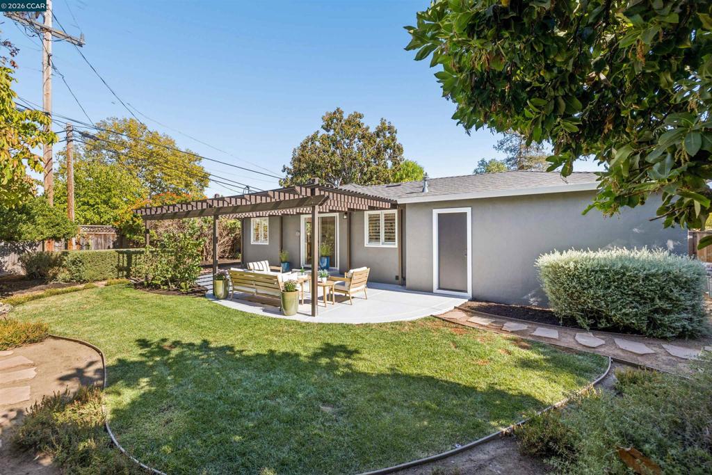 1651 Glazier Drive Property Photo 31