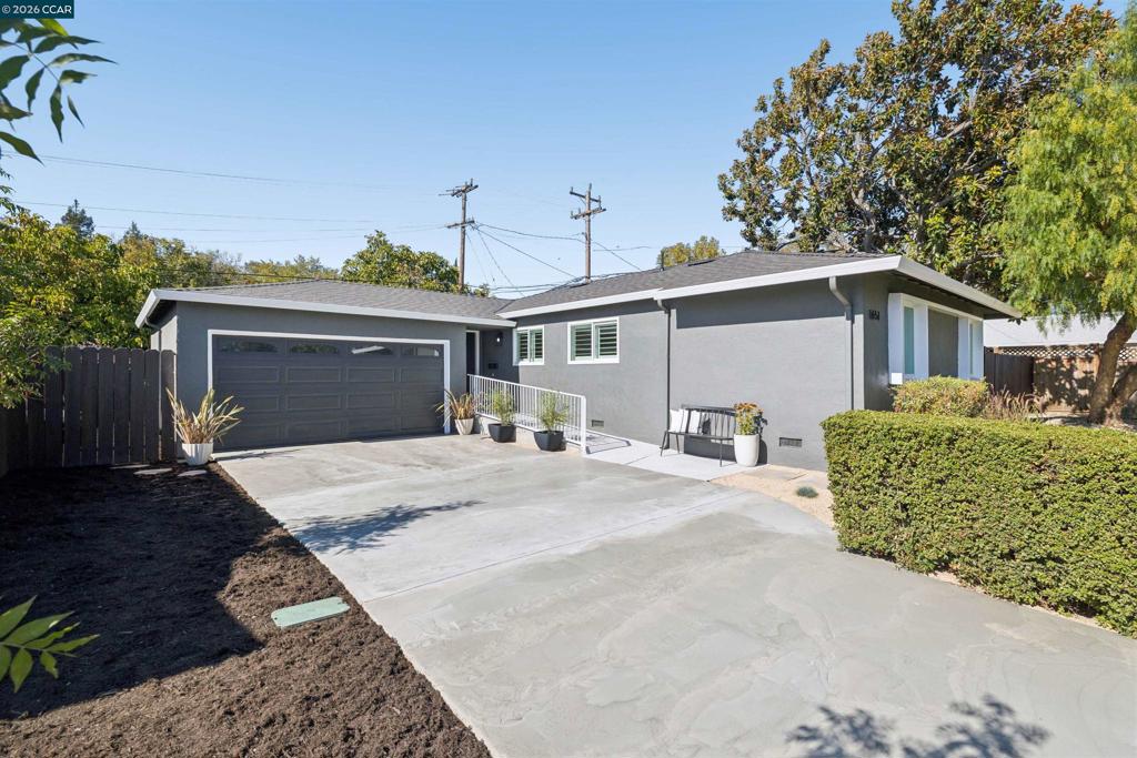 1651 Glazier Drive Property Photo 34