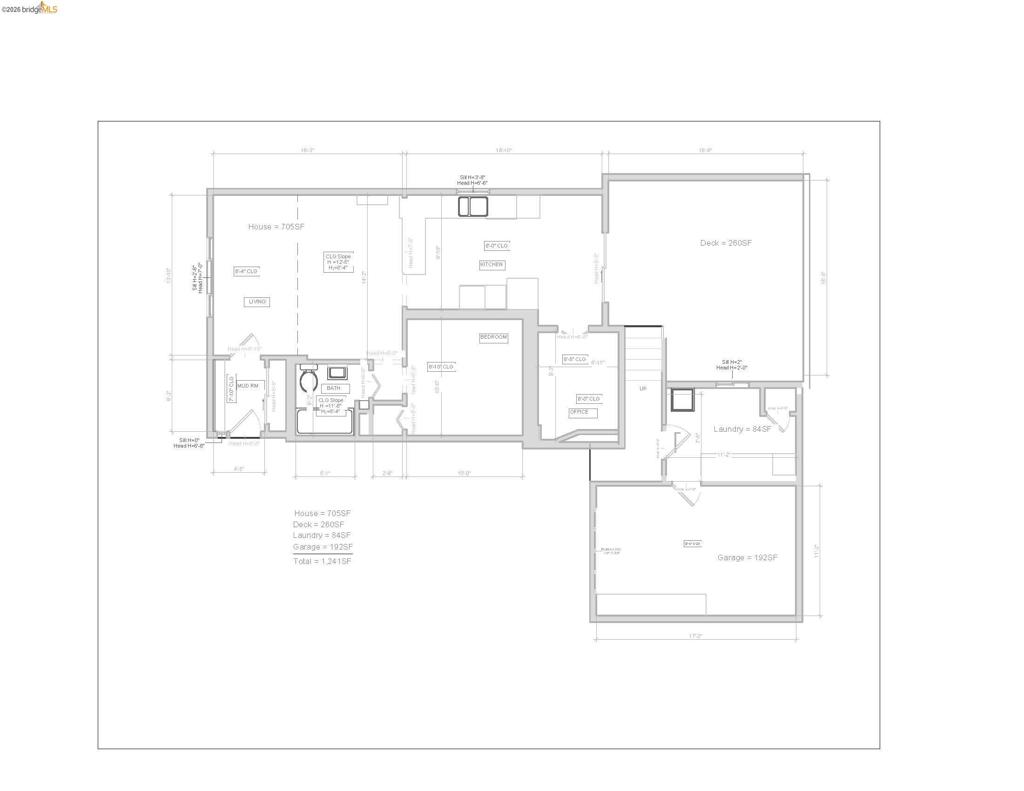 623 Clayton Ave Property Photo 37