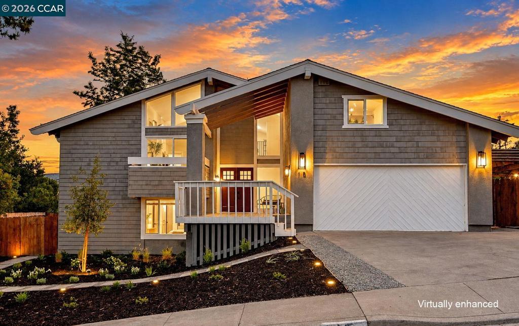 15 Citadel Ct