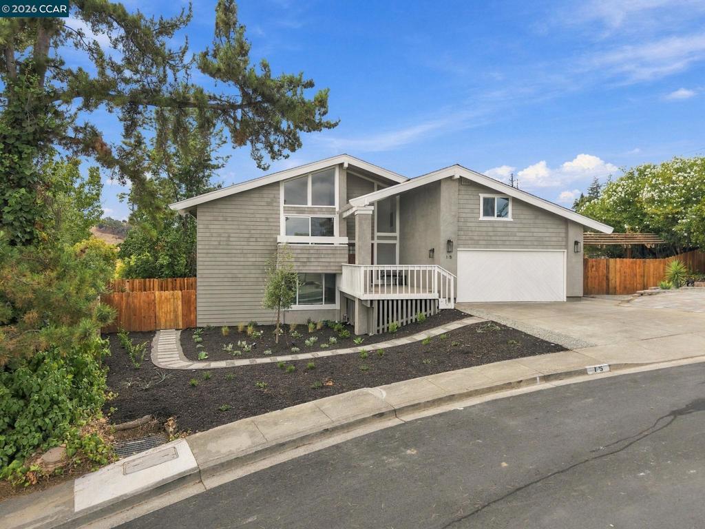 15 Citadel Ct Property Photo 2