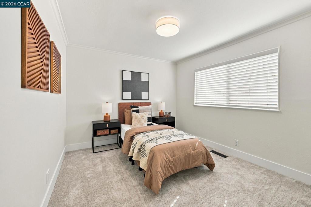 15 Citadel Ct Property Photo 48