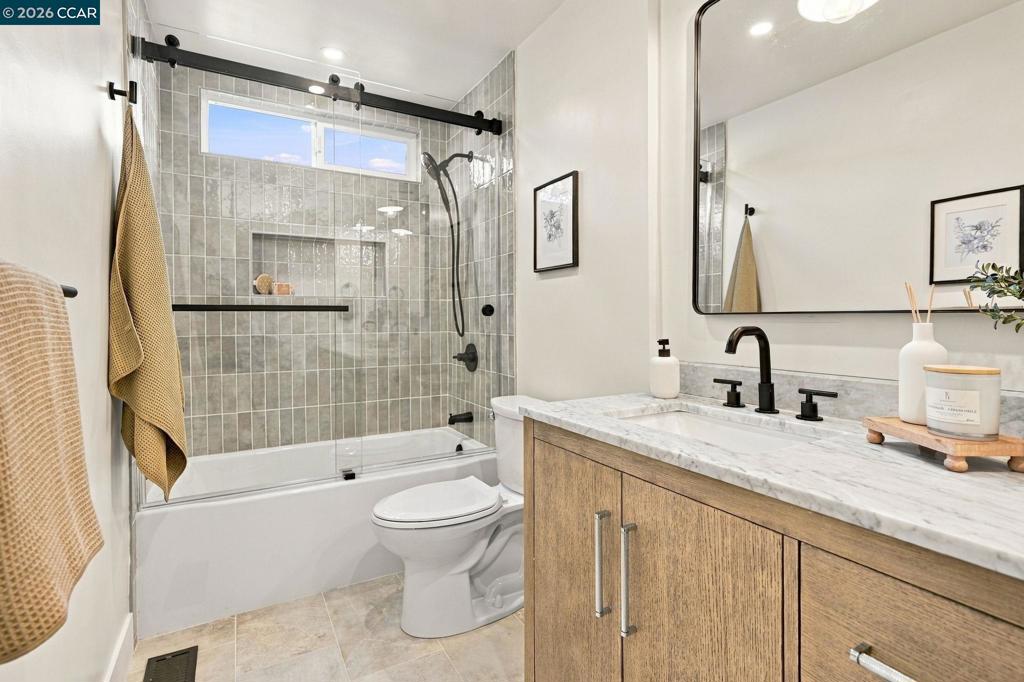 15 Citadel Ct Property Photo 50