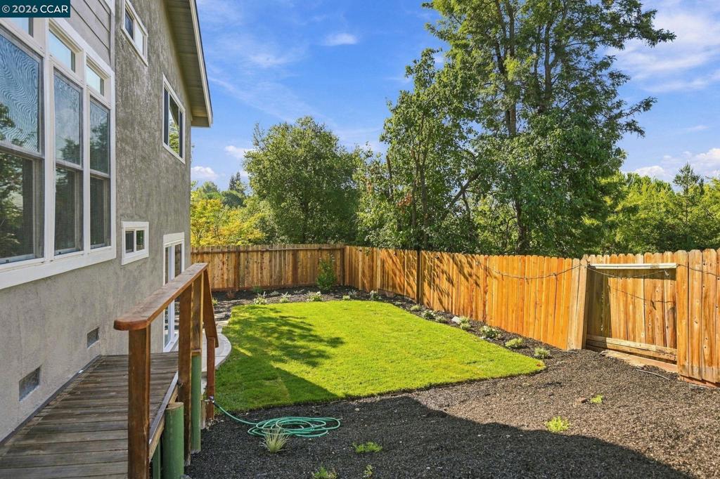 15 Citadel Ct Property Photo 61
