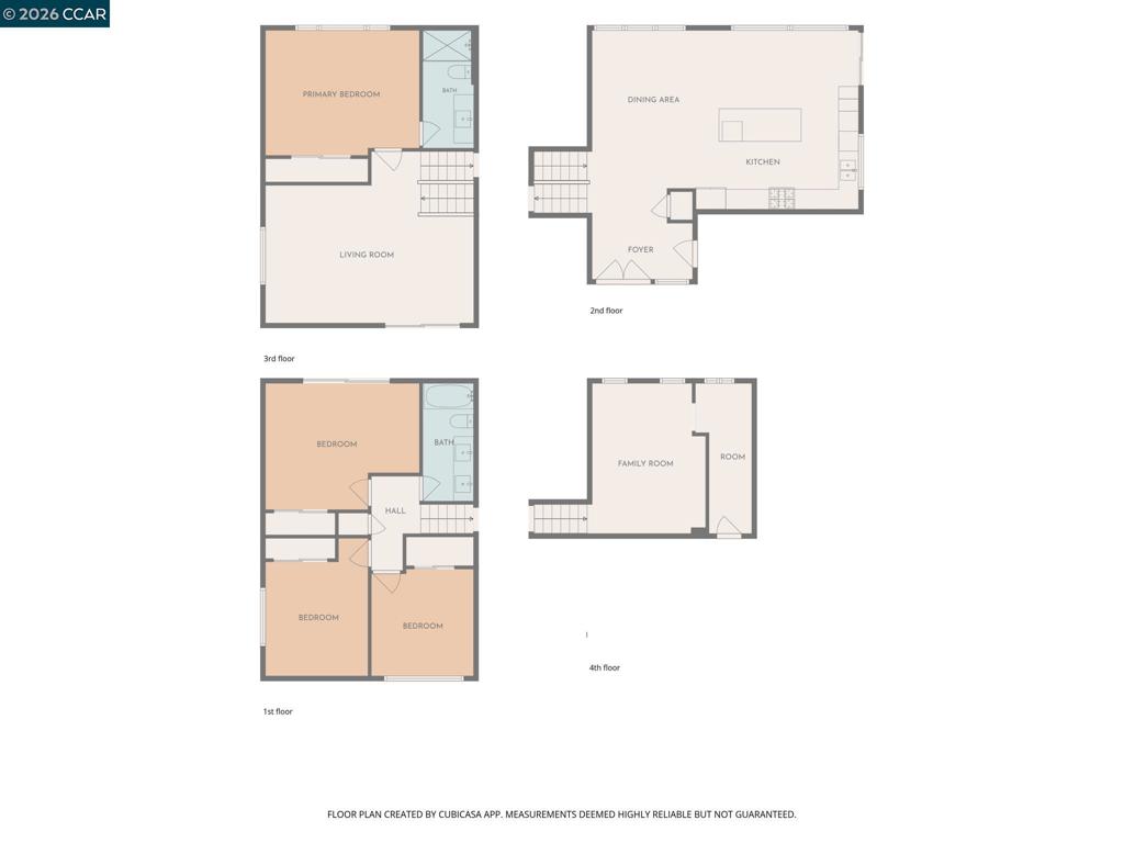 15 Citadel Ct Property Photo 70