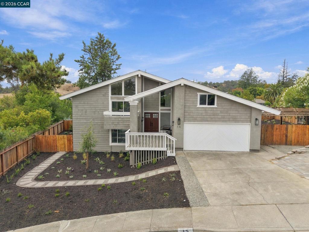 15 Citadel Ct Property Photo 74