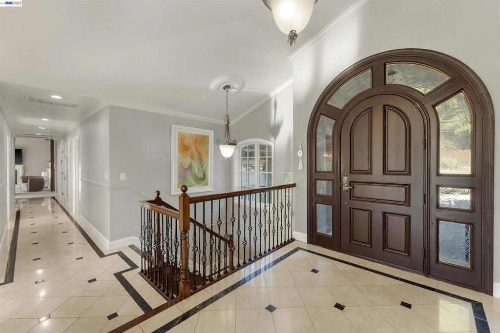 13 Kemp Court Property Photo 7