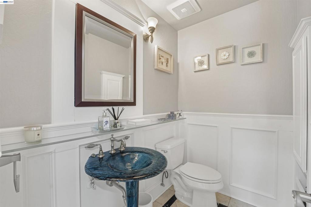 13 Kemp Court Property Photo 12